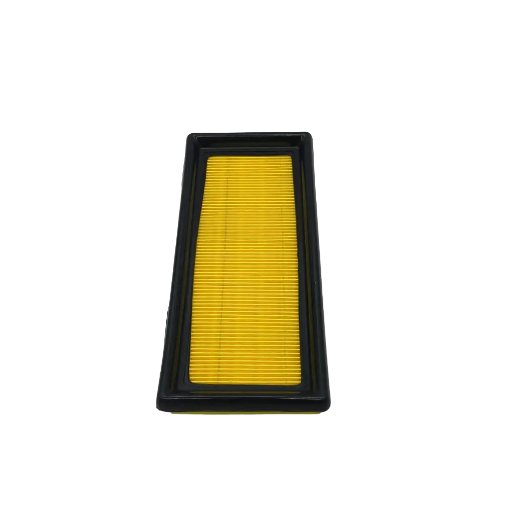 Filtro Aire Bajaj Pulsar 200ns