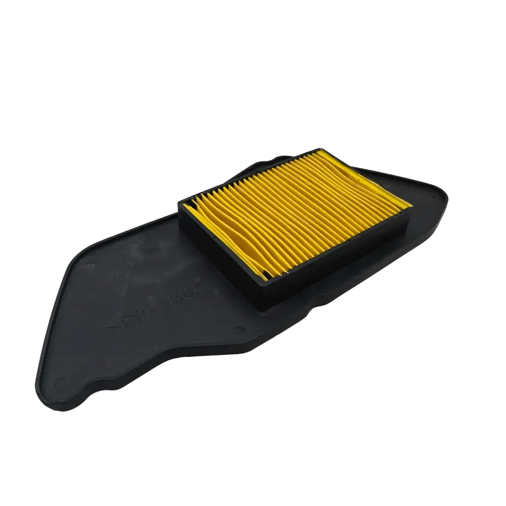 Filtro Aire Yamaha Yw125 Bws