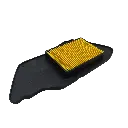 Filtro Aire Yamaha Yw125 Bws