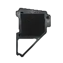 Filtro Aire Vm Yamaha Ybr125 C Express