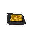 Filtro Aire Yamaha Fz16