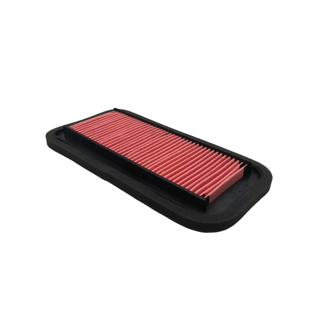 Filtro Aire Yamaha Fz16 2.0 M.N.