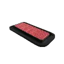 Filtro Aire Yamaha Fz16 2.0 M.N.