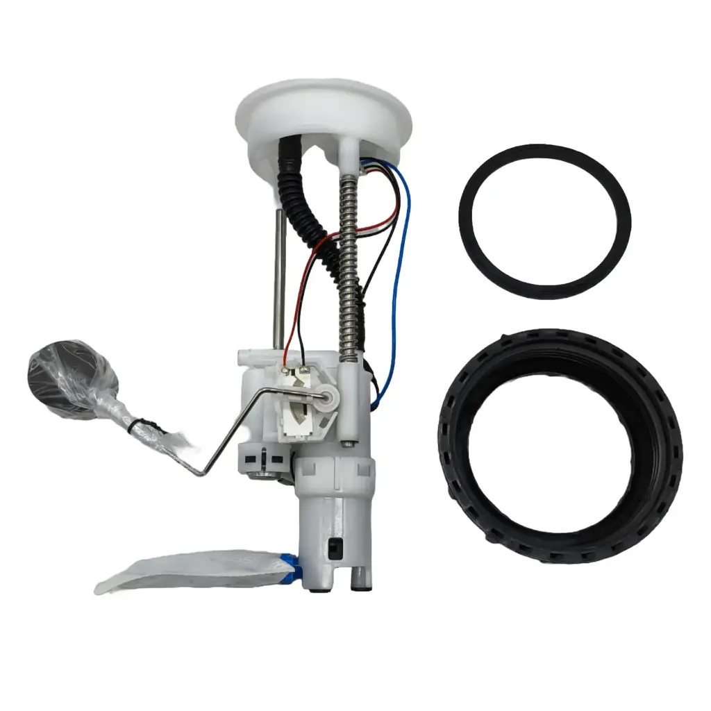 Bomba de Gasolina Polaris RZR XP 1000 XP4 RZR 900 Trail  2014-2024