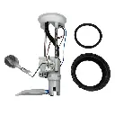 Bomba de Gasolina Polaris RZR XP 1000 XP4 RZR 900 Trail  2014-2024