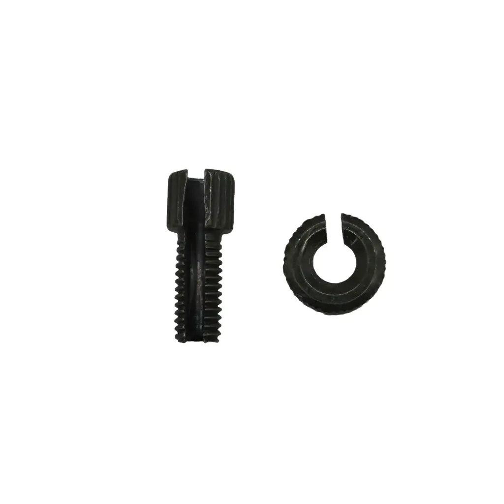 Tornillo de Ajuste Clutch 8mm
