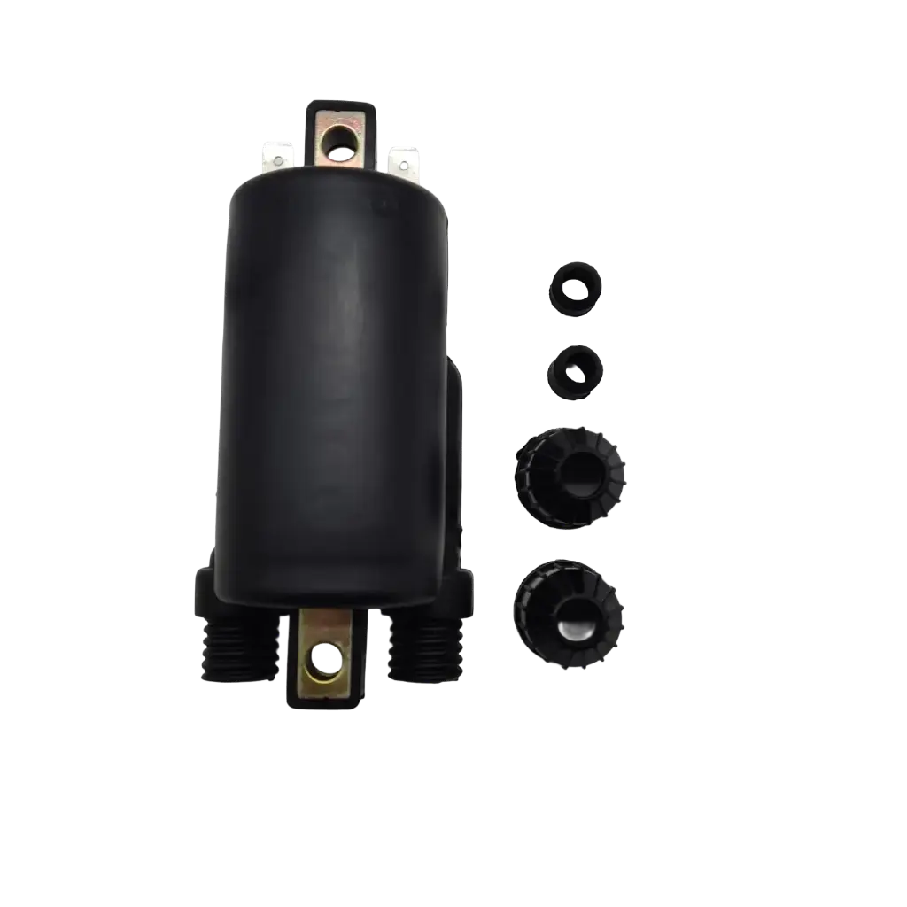 Bobina de Encendido CB650 750 900 1000 1100 GL1100 GoldWing