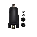 Bobina de Encendido CB650 750 900 1000 1100 GL1100 GoldWing