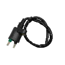 Bobina de Encendido Honda Titan Vieja