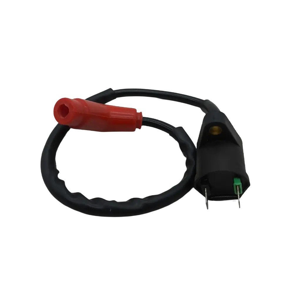 Bobina de Encendido Honda TRX250 Recon TRX250EX Sportrax