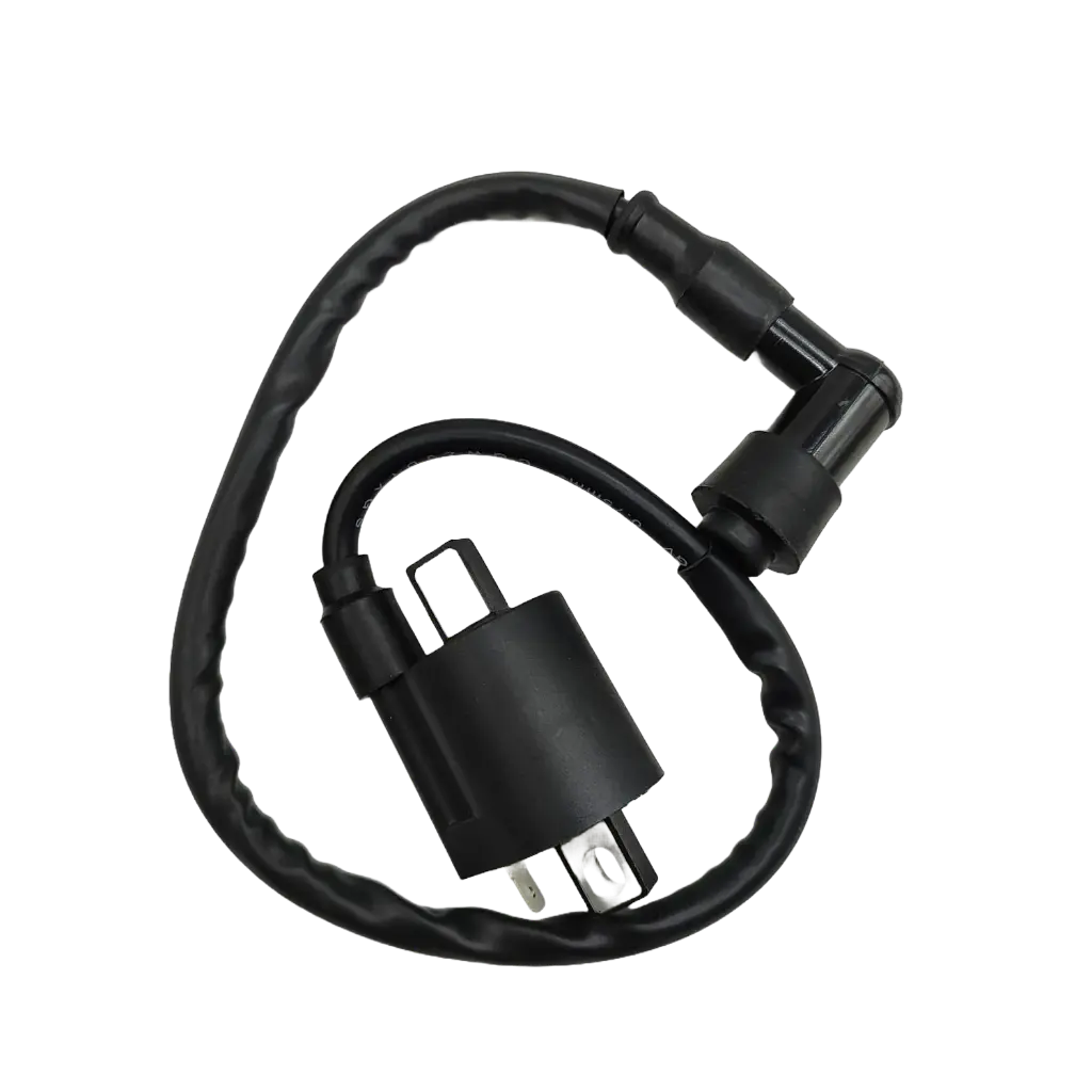 Bobina De Encendido Italika FT125 FT150