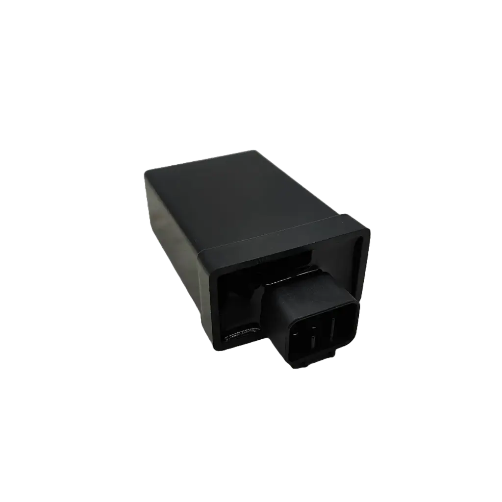 CDI Yamaha YBR125C EXP