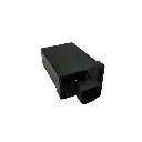 CDI Yamaha YBR125C EXP