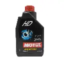 Aceite de Transmision Motul HD 80w90