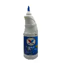 Aceite de Transmision Valvoline HP 80w90