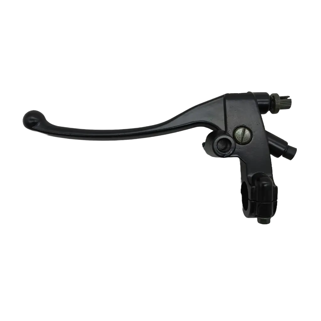 Base y Manija Clutch Honda CGL125 Tool 125