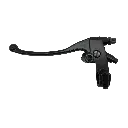 Base y Manija Clutch Honda CGL125 Tool 125