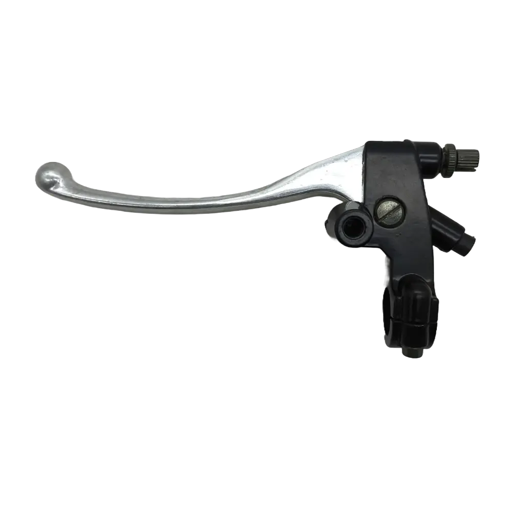 Base y Manija Clutch Honda Cargo 150 GL150