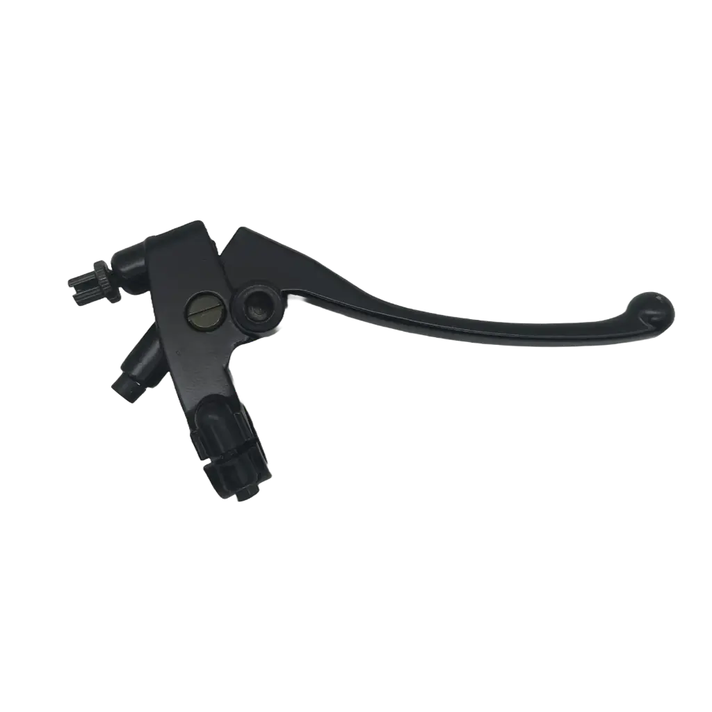 Base y Manija Freno Honda  CGL125 Tool 125