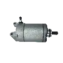 Marcha Polaris Sportsman 570 Ranger RZR 570