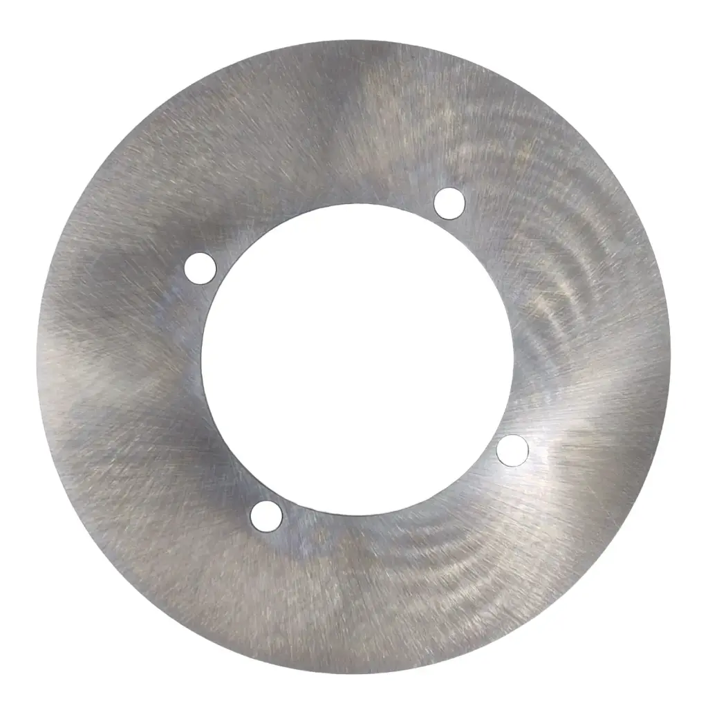 Disco de Freno Trasero Yamaha Grizzly 400 450 Kodiak 2005-2008