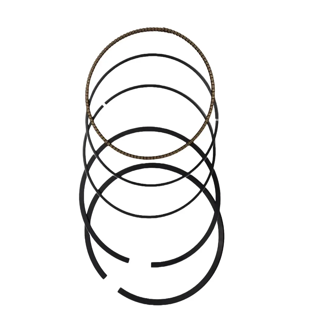 Anillos de Piston Polaris Sportsman 570 RZR Ranger 1.5mm