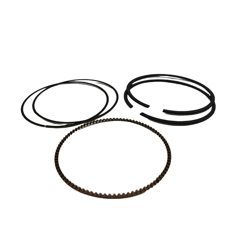 Anillos Polaris RZR 800 S 4 2010-14 Sportsman 800 08-09