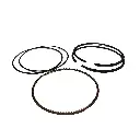 Anillos Polaris RZR 800 S 4 2010-14 Sportsman 800 08-09