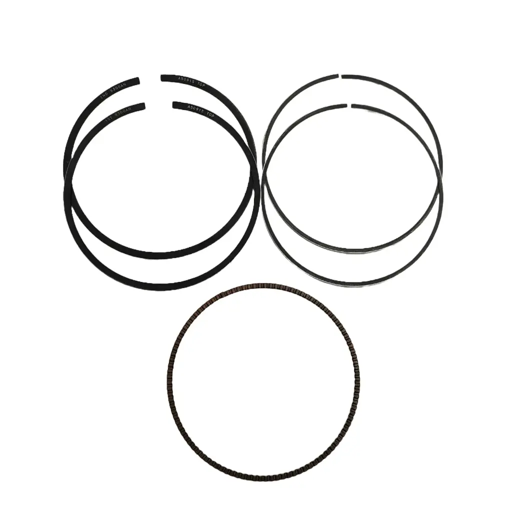 Anillos de Piston Polaris RZR XP 1000 RZR 900 Ranger General