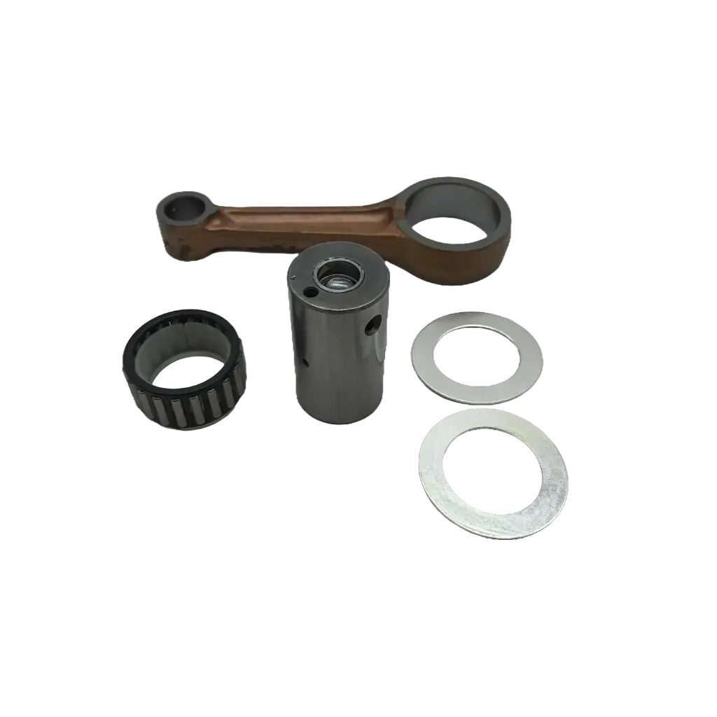 Biela Honda TRX350 Rancher 99-06