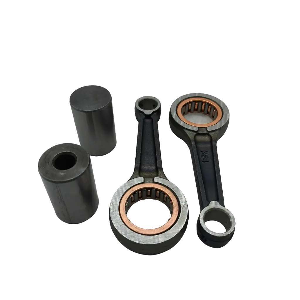 Bielas Honda CB250 NIghtHawk CMX250 Rebel 250