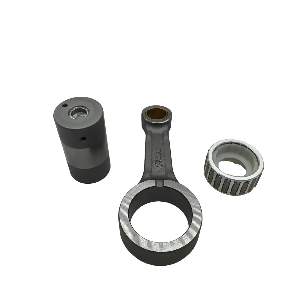 Biela Kawasaki KF250X 2004-2006 Suzuki RMZ250 04-06