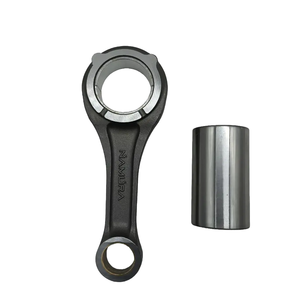 Biela Polaris Sportsman 570 RZR 570 Ranger 570 ACE