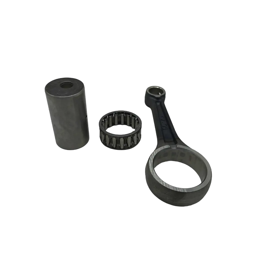 Biela Honda Titan Cargo 125 Perno 15mm Grueso