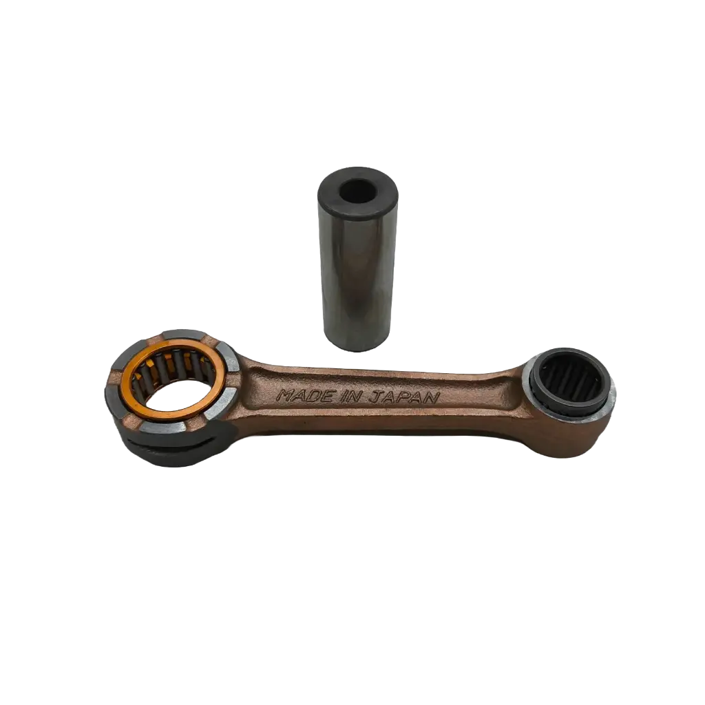 Biela Yamaha Blaster 200 Japon