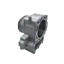 Cilindro Delantero Kawasaki Brute Force 750 Teryx 750 2005-2011