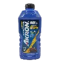 Aceite Akron Moto 20w50