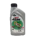 Aceite Castrol Actevo 10w40