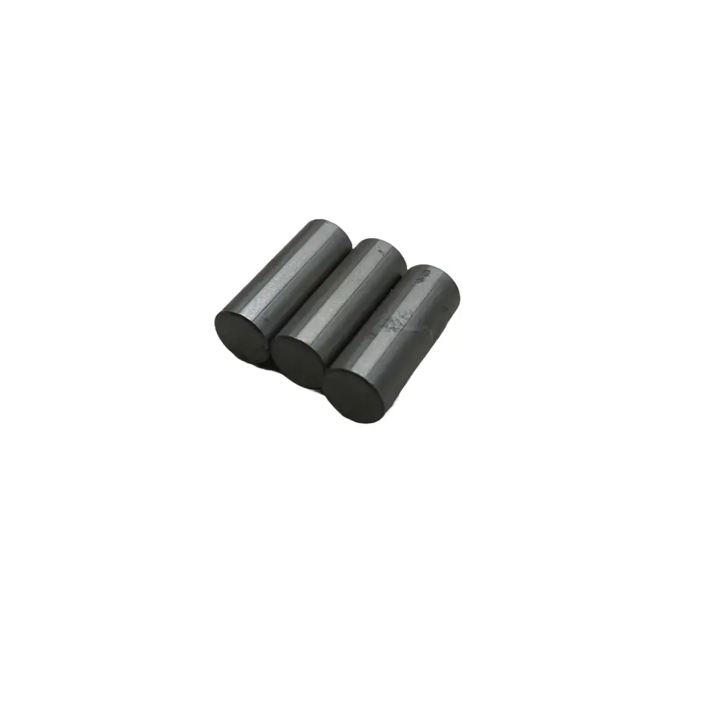 Set de 3 Pernos Pin Roller Clutch Primario Polaris 9.5x25mm