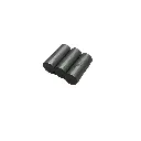 Set de 3 Pernos Pin Roller Clutch Primario Polaris 9.5x25mm