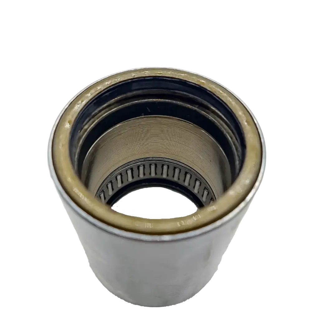 Balero Clutch Primario Polaris RZR Sportsman 800 Ranger 700 08-11