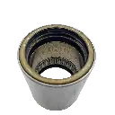 Balero Clutch Primario Polaris RZR Sportsman 800 Ranger 700 08-11