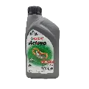 Aceite Castrol Actevo 20w50