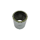 Balero Clutch Primario Polaris Sportsman 800 500 700 EBS