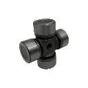 Cruceta Polaris Sportsman 550 850 1000 Scrambler