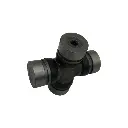 Cruceta Suzuki Eiger 400 Vinson 500 LT-Z250 King Quad 400 Yamaha XV 1100 XVS Virago V-Star Royal Star 1300