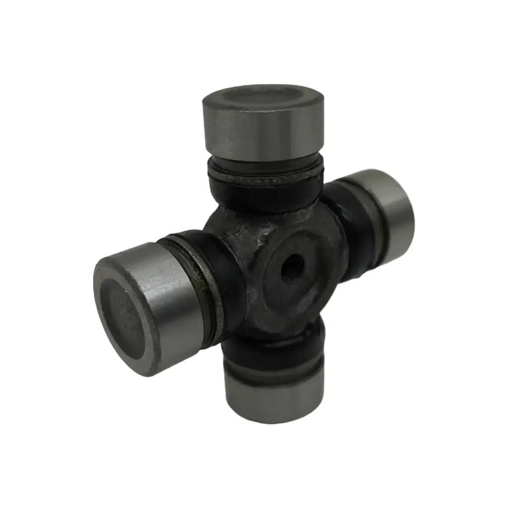 Cruceta Yamaha Grizzly 350 450 550 600 660 Rhino Viking