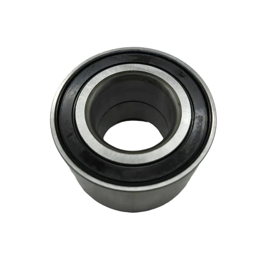 Balero Rueda NSK Trasero Delantero Can Am Outlander Renegade Commander Maverick 03-2020