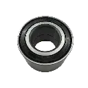 Balero Rueda NSK Trasero Delantero Can Am Outlander Renegade Commander Maverick 03-2020