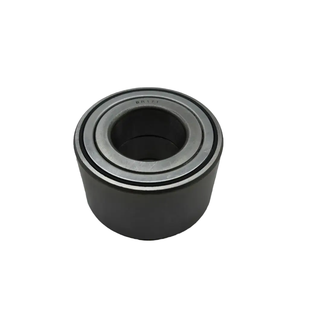 Balero de Rueda Delantero Honda TRX500 Foreman Rubicon TRX420 Rancher 27x55x32